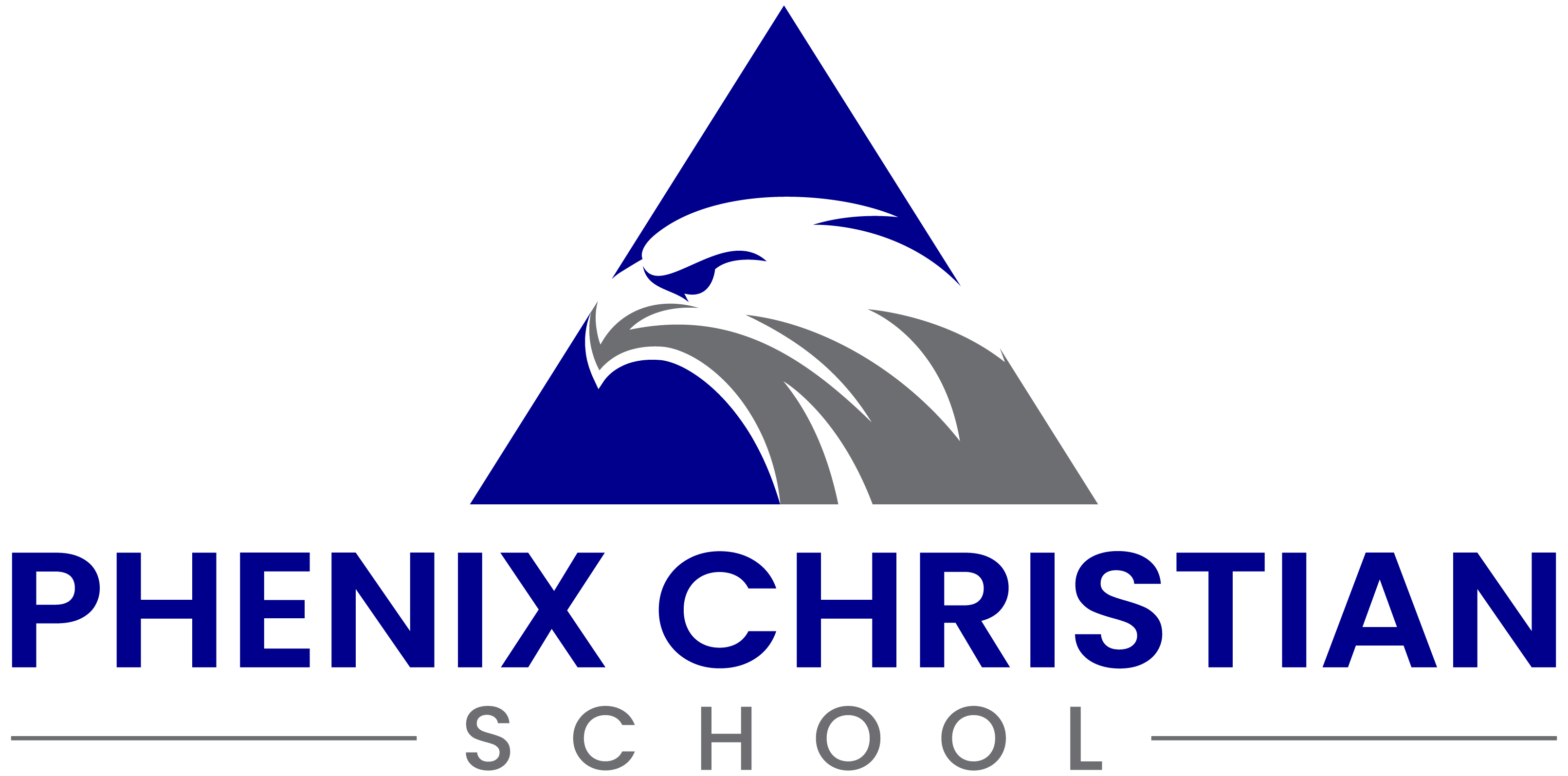 Phenix Christian School